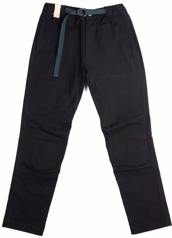 Wondery Everyday Pants - Women's