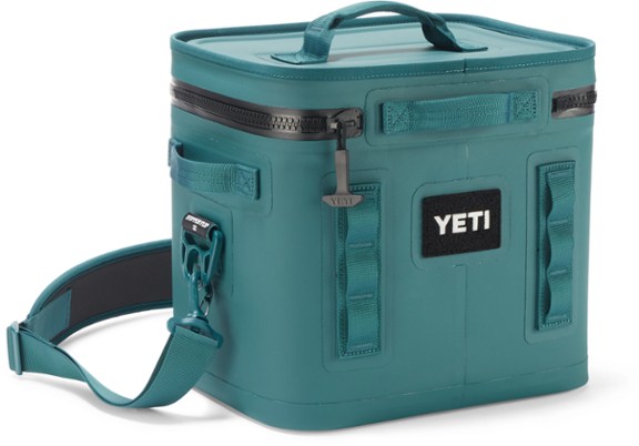 YETI Hopper Flip 12 Soft Cooler