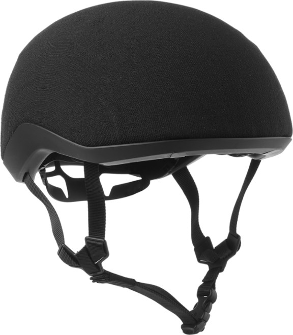 POC Myelin Bike Helmet
