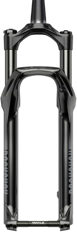 RockShox Judy Gold RL Suspension Fork