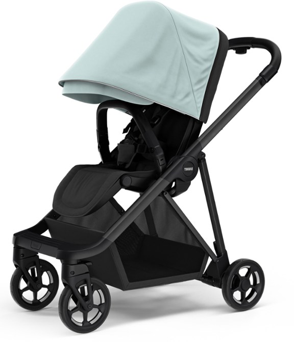 Thule Shine Stroller