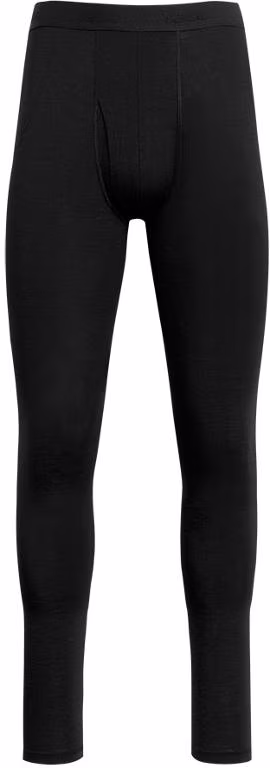 tasc Performance Elevation Merino Base Layer Bottoms - Men's