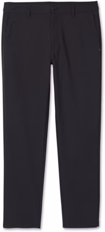 Vuori Cascade Tech Chino Pants - Men's