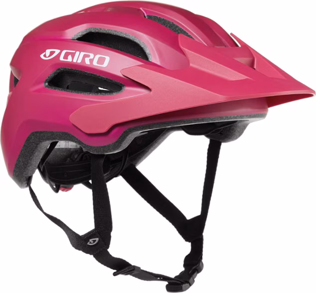 Giro Fixture Mips II Bike Helmet - Kids'