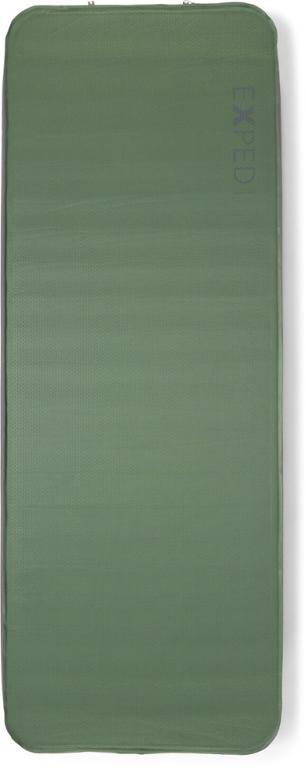 Exped MegaMat 10 Sleeping Pad