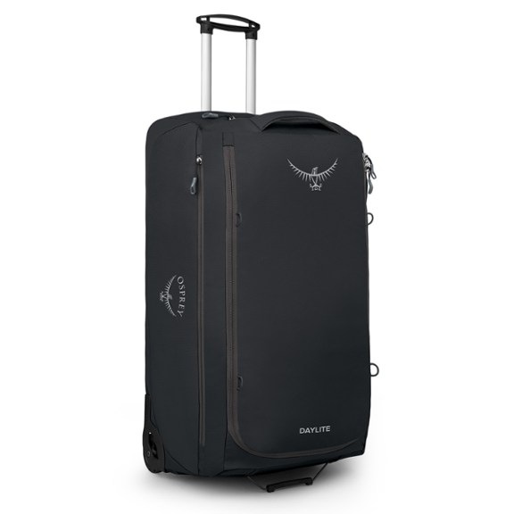 Osprey Daylite Wheeled Duffel 115