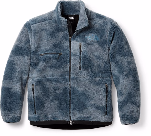 The North Face Denali X Jacket - Men's