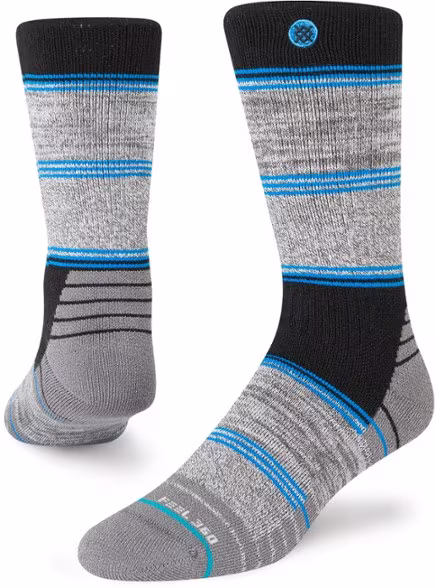 Stance Gorp Socks