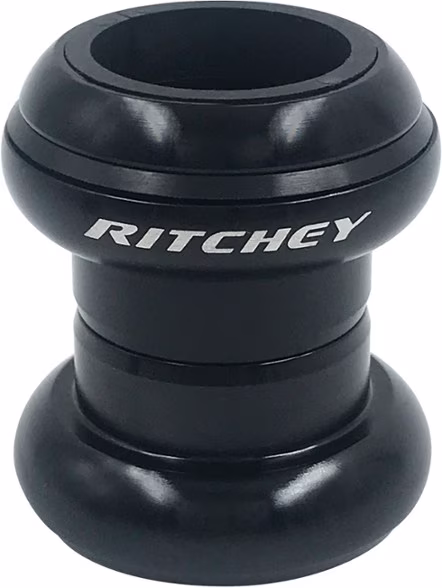 Ritchey RL1 External Cup EC Threadless Headset - 1