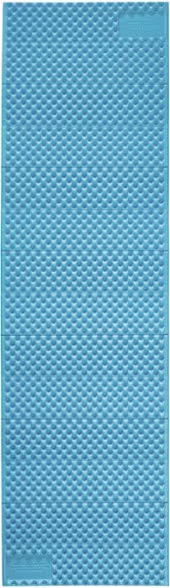 Therm-a-Rest Z Lite Sol Sleeping Pad