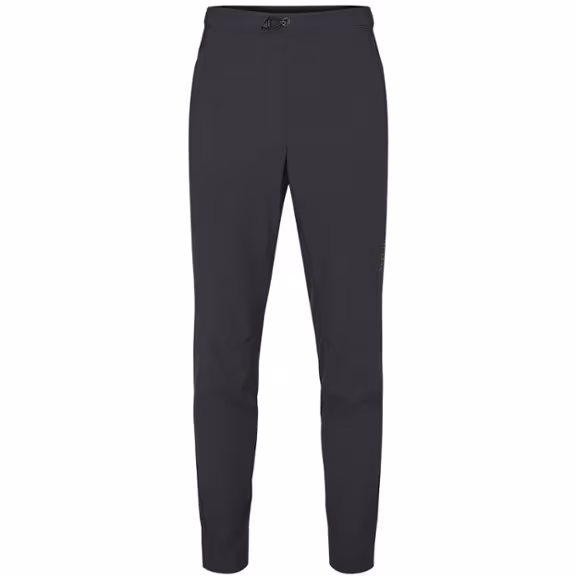 Rab Momentum Pants - Men's