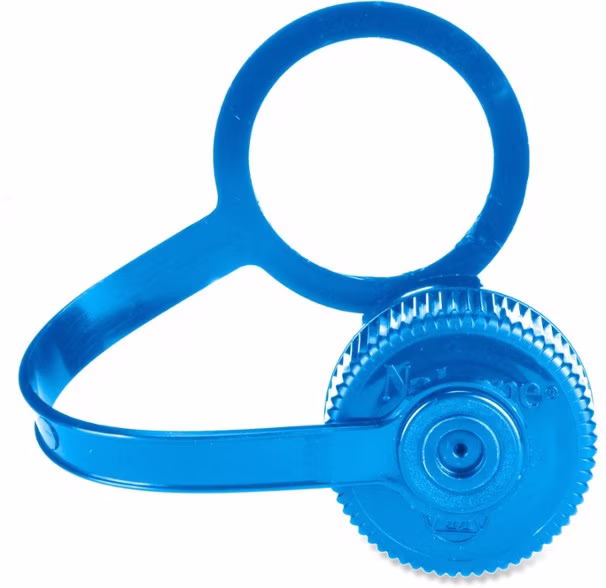 Nalgene Narrow-Mouth Bottle Replacement Cap