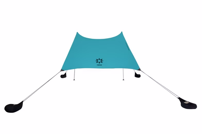 Neso Grande Sunshade