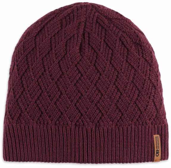 Outdoor Research Frittata Beanie - Women's