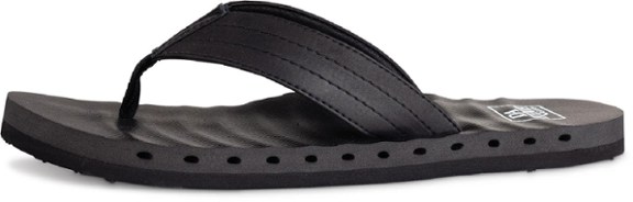 DAKINE Ho'okipa Sandals - Men's