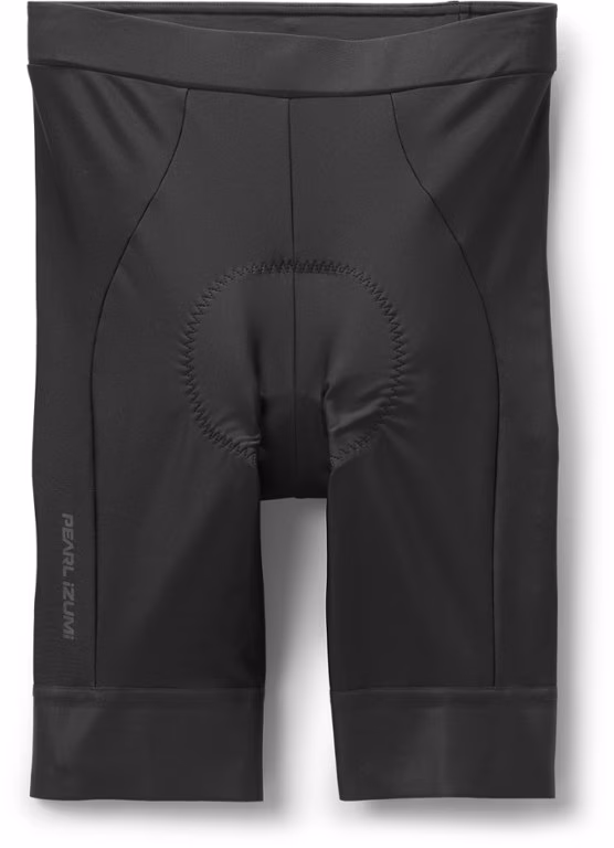 PEARL iZUMi Attack Cycling Shorts - Men's