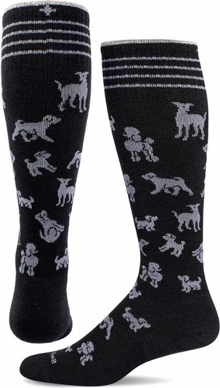 Sockwell Best In Show Compression Socks - Women's
