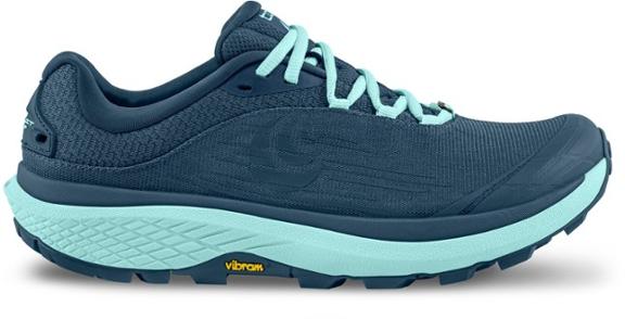 Topo Athletic Pursuit Trail-Running Shoes - Women's