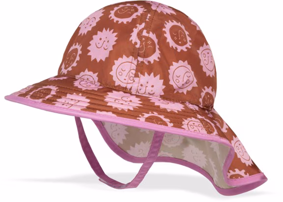 Sunday Afternoons SunSprout Hat - Infants'