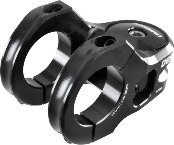 DMR Defy 50 Stem