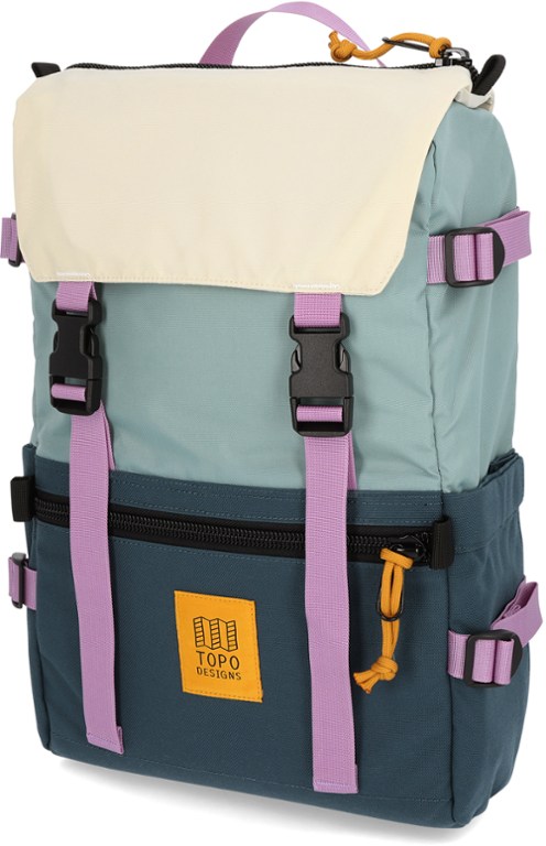 Topo Designs Rover Pack Classic