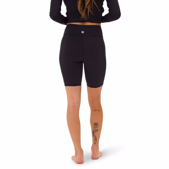 Threads 4 Thought Mila Active 8.5