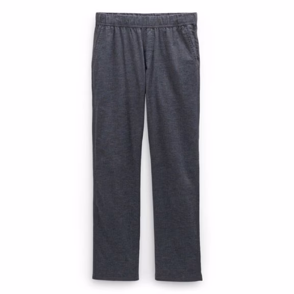 prAna Vaha E-Waist Pants - Men's