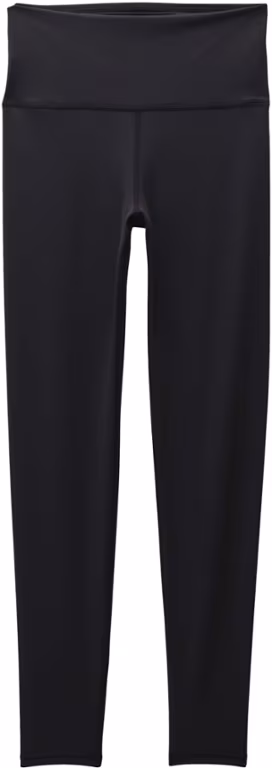 prAna Luxara 7/8 Leggings - Women's