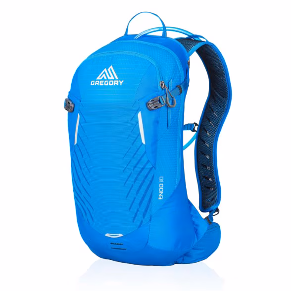 Gregory Endo 10 H2O Hydration Pack - Men's