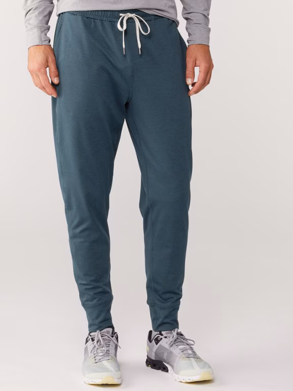 Vuori Sunday Performance Jogger Pants - Men's