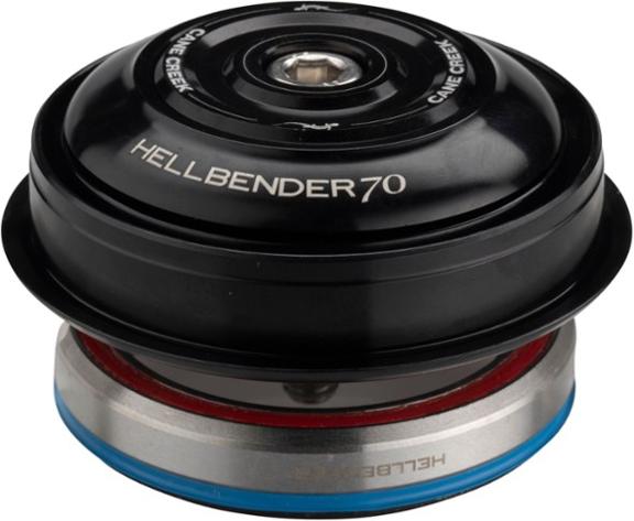 Cane Creek Hellbender 70 Headset