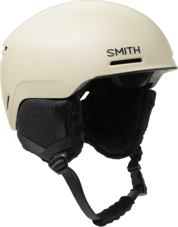 Smith Method Mips Snow Helmet