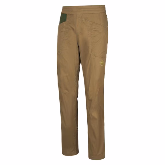La Sportiva Pure Pants - Men's