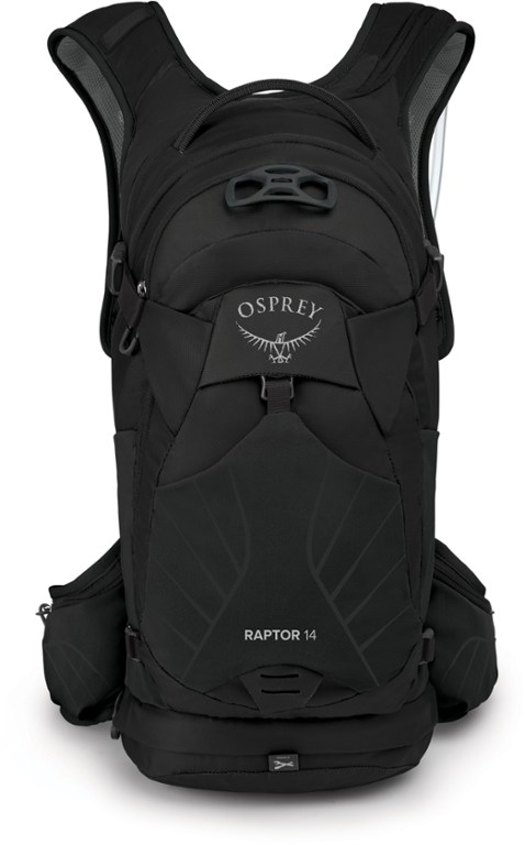 Osprey Raptor 14 EF Hydration Pack - Men's