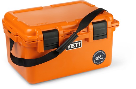 YETI LoadOut GoBox 30 Gear Case