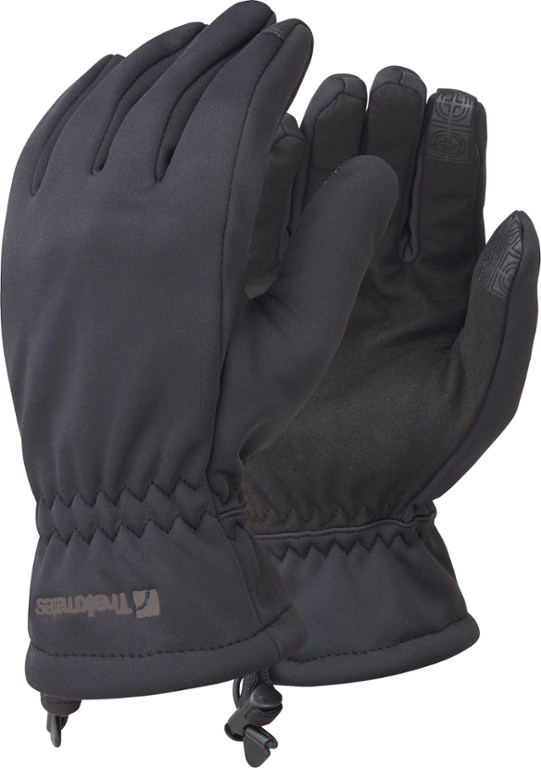 Trekmates Rigg Gloves