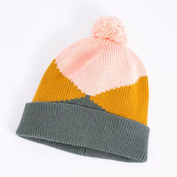 Pistil Matisse Beanie - Women's