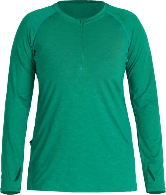NRS Kosi Shirt - Women's