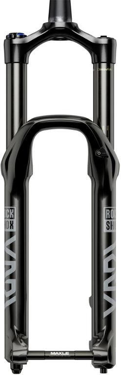 RockShox Yari RC Suspension Fork