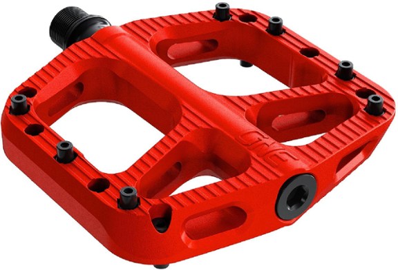 OneUp Components Composite Pedals