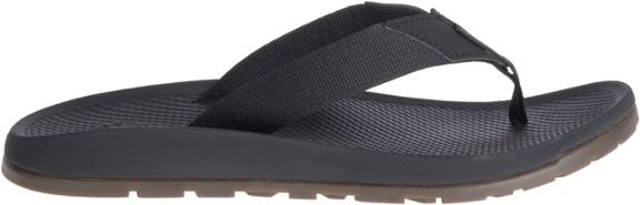Chaco Lowdown Flip-Flops - Men's