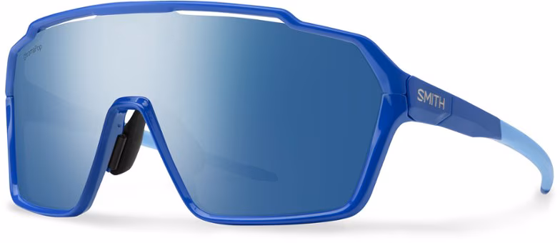 Smith Shift XL MAG ChromaPop Sunglasses