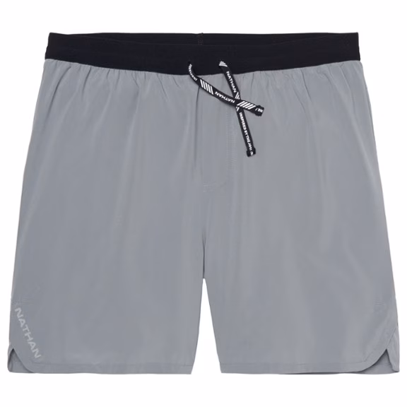 Nathan Front Runner Shorts 3.0 - Men's
