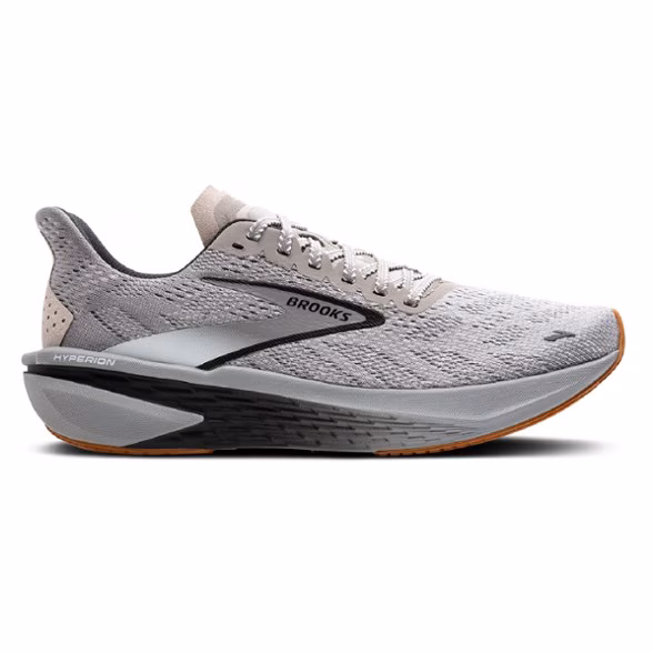 Brooks Hyperion 2 Road-Running Shoes - Men's
