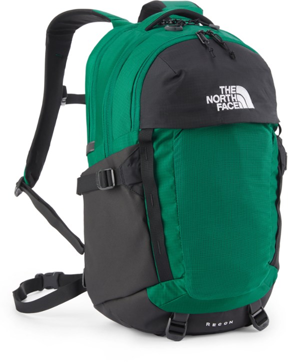 The North Face Recon Pack - Men's