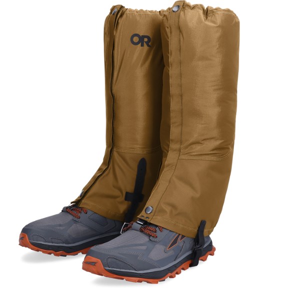 Outdoor Research Helium Gaiters - Men's