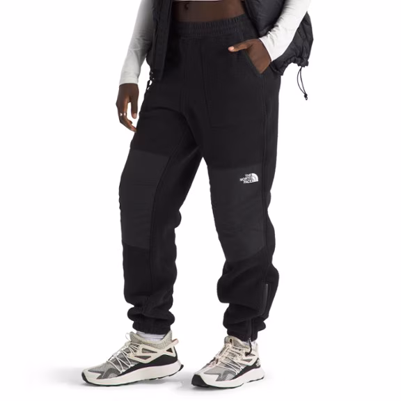 The North Face Retro Denali Pants - Women's