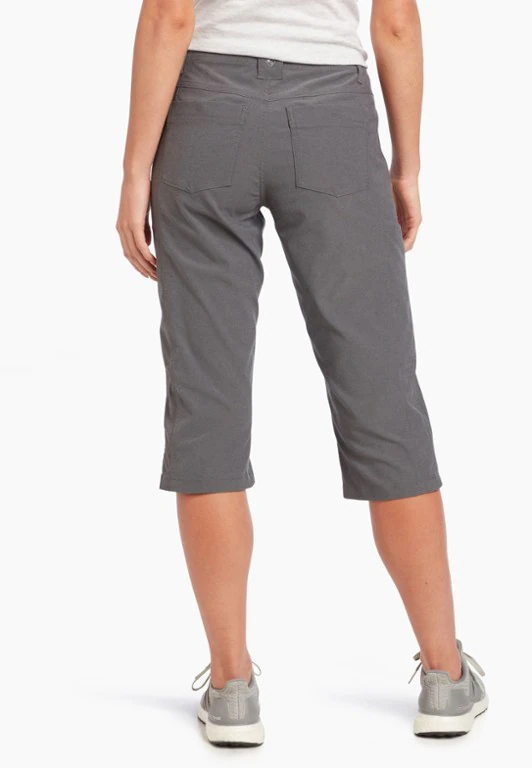 KUHL Trekr Kapri - Women's