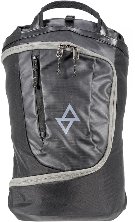 Sterling Wonderwall Crag Bag