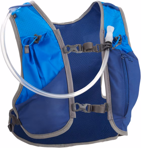 Ultimate Direction Highland Hydration Vest
